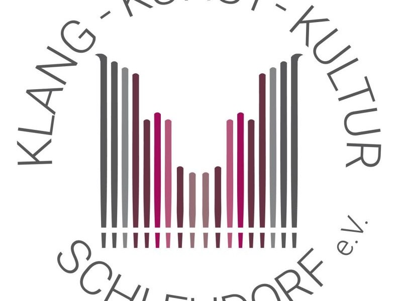 Bild 3, © Klang-Kunst-Kultur Verein Schlehdorf e. V.